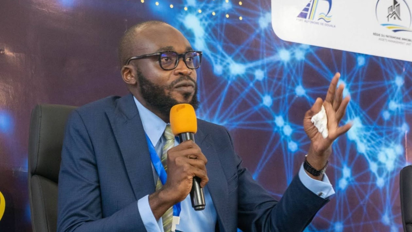 CyberZone : l'ambition de bâtir une fabrique africaine des compétences en cybersécurité