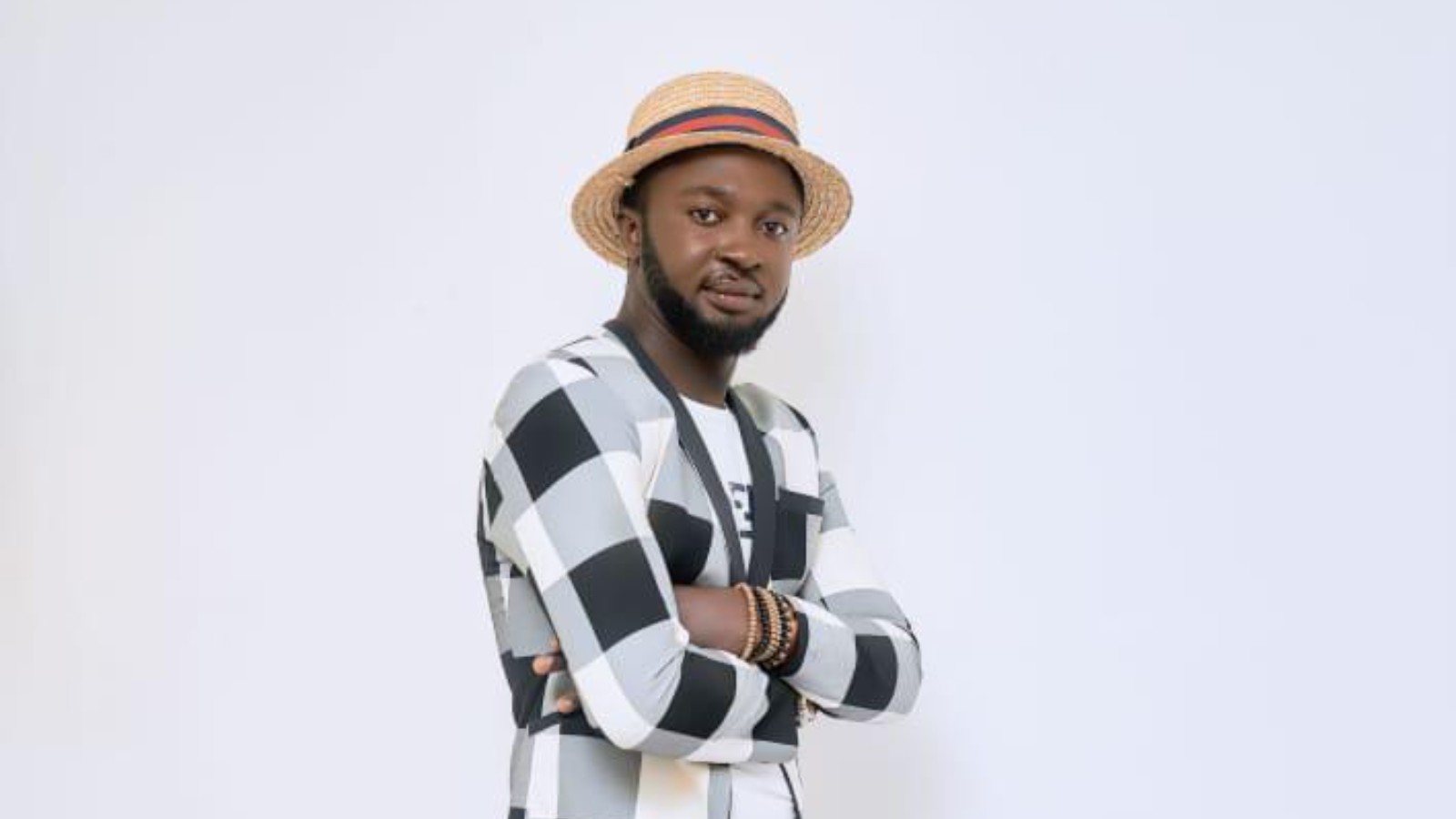 Tyti Manadja : un parcours au cœur du management artistique camerounais