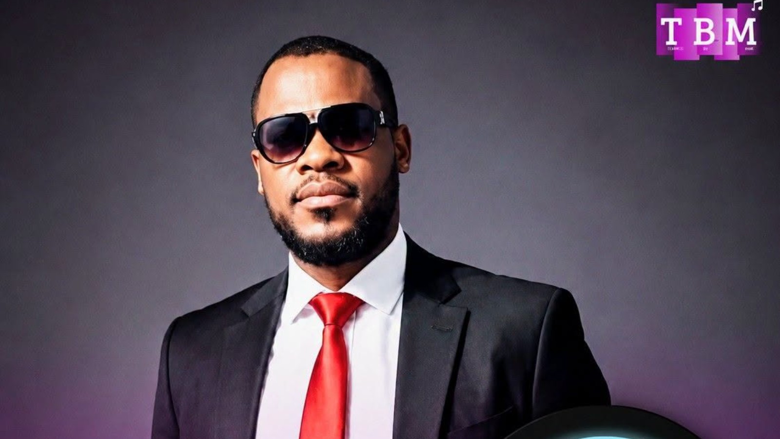 Djay Wes A.K.A. Vieux Clou lance Radio Munba, une radio en ligne dédiée au Noun