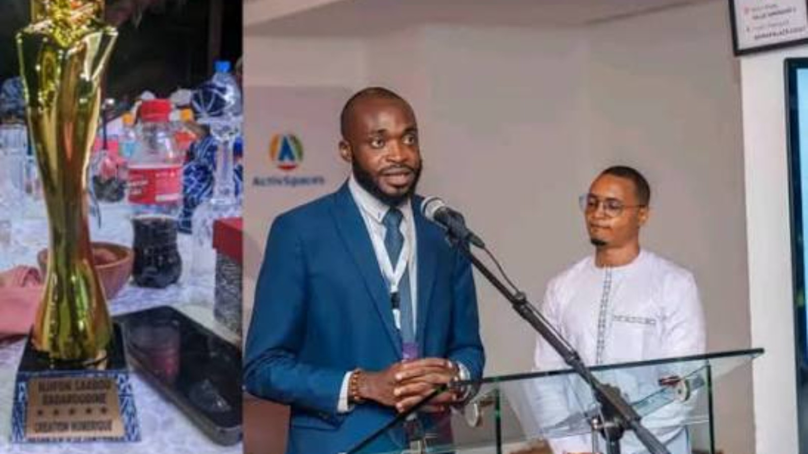 CyberZone : l'ambition de bâtir une fabrique africaine des compétences en cybersécurité