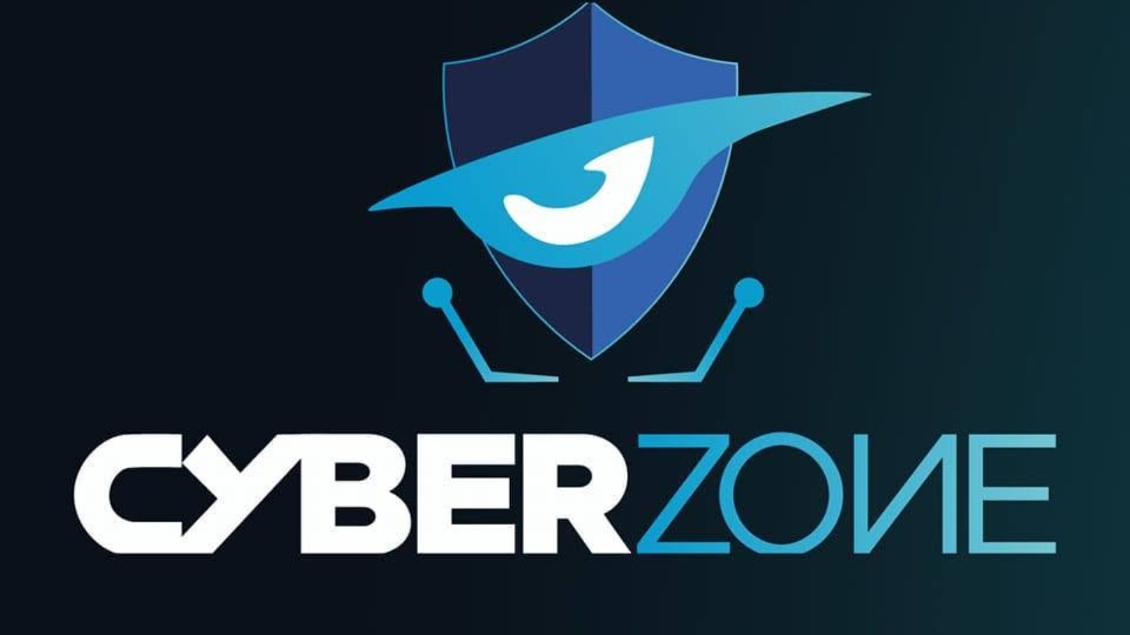 CyberZone : l'ambition de bâtir une fabrique africaine des compétences en cybersécurité