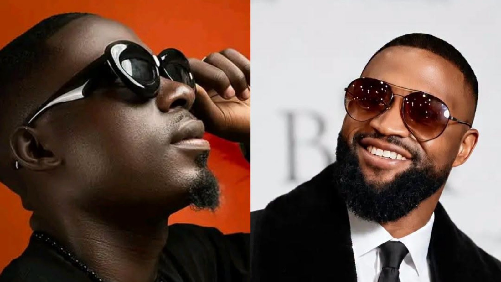 Pour DJ Champagna, Fadil Le Sorcier Officiel a ouvert la voie à la visibilité internationale des artistes bamouns